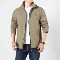 cms/erpbt/backend/web/uploads/erp/collection/images/Men Clothes/QIWENXIN/EN335018/img_b/EN335018_img_b_4